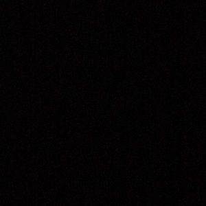 Meet your Posher, Jaidyn